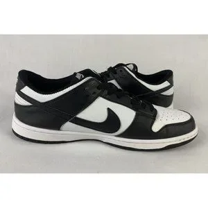 ☆Nike☆ Dunk Low Retro M Black White DD1391100 DD1391-100 s-l400.jpg